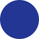 PG电子手机APP